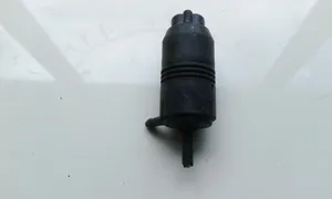 Opel Sintra Pompa spryskiwacza szyby przedniej / czołowej 22144915