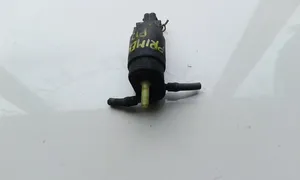 Nissan Primera Windscreen/windshield washer pump 