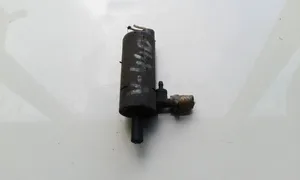 Volvo 440 Pompe de lave-glace de pare-brise 