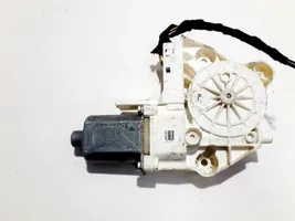 Ford Focus Moteur de lève-vitre de porte avant 995209101