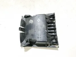 Citroen C4 I Peleninė panelėje 9653798677