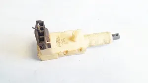 Opel Sintra Brake pedal sensor switch 10195523