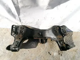 Honda Civic Front subframe 