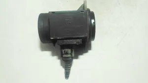 Opel Omega B1 Mass air flow meter 72241900