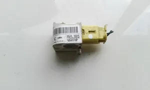 Honda Civic Sensor impacto/accidente para activar Airbag 5WK43249