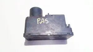 Volkswagen PASSAT B3 Alipainepumppu 357862257