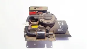 Rover 25 Vacuum pump 