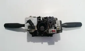 Mazda 323 Leva/interruttore dell’indicatore di direzione e tergicristallo 178291