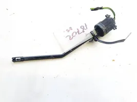 Volkswagen Polo IV 9N3 Sensore temperatura interna 6q0907543d