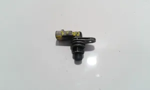 Fiat Punto (188) Sensore di posizione albero a camme 46798365