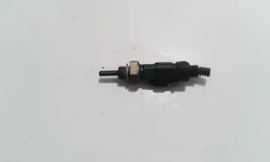 Fiat Punto (188) Sensore temperatura del liquido di raffreddamento 55188058