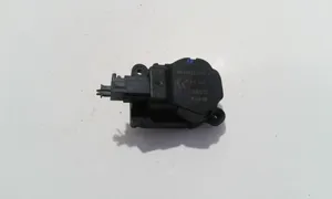 Alfa Romeo 159 Motor/activador trampilla de calefacción 5240822700A