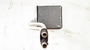 Volkswagen Golf V Radiateur de chauffage 1k0819031a