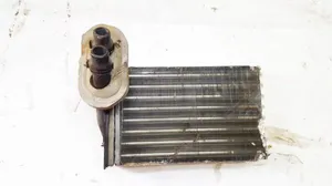 Volkswagen Golf IV Radiateur de chauffage 1j1819031b