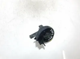 BMW 7 E38 Signal sonore e335717