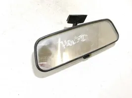Ford Mondeo MK I Galinio vaizdo veidrodis (salone) e6005632