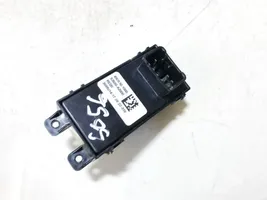 KIA Ceed Interruptor del elevalunas eléctrico 93580a2000