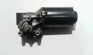 Lancia Lybra Moteur d'essuie-glace GE434R12