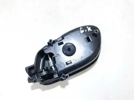 KIA Ceed Maniglia interna per portiera posteriore 83623a2000