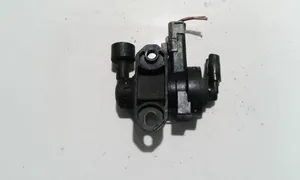 Peugeot 406 Turboahtimen magneettiventtiili 9628971180