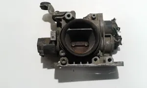 Fiat Punto (188) Throttle valve S0413