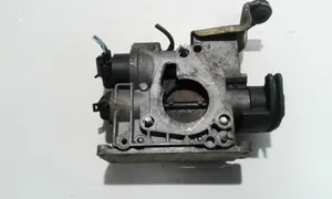 Fiat Punto (188) Throttle valve S0413