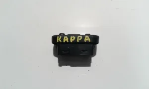 Lancia Kappa Przycisk regulacji lusterek bocznych 
