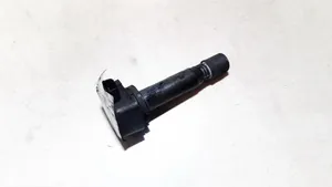 Honda CR-V High voltage ignition coil 