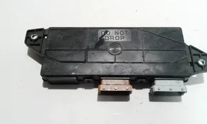 Fiat Stilo Comfort/convenience module 51711373