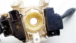 Mitsubishi Carisma Interruptor/palanca de limpiador de luz de giro mr228461