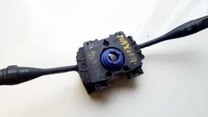 Nissan Almera Interruptor/palanca de limpiador de luz de giro niles14509