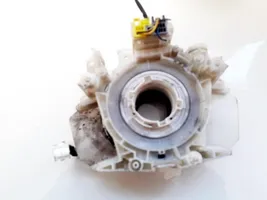 Nissan Primera Bague collectrice/contacteur tournant airbag (bague SRS) 25560av620