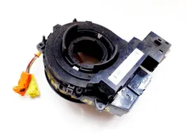 Mazda 3 I Bague collectrice/contacteur tournant airbag (bague SRS) z90.f4d.0694