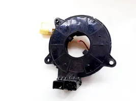 Mazda 323 F Innesco anello di contatto dell’airbag (anello SRS) z10.194.0909