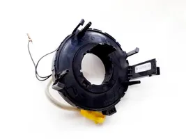 Volkswagen Bora Airbag slip ring squib (SRS ring) 1j0959653b