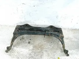 Renault Master II Front subframe 