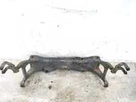 Renault Master II Front subframe 