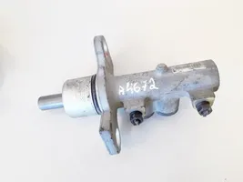 Audi A6 S6 C5 4B Master brake cylinder 32661549