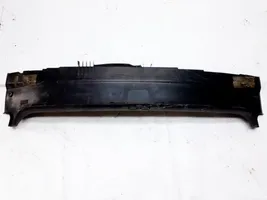 Audi A4 S4 B5 8D Other trunk/boot trim element 8d5863485b