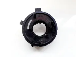 Audi A4 S4 B5 8D Airbag slip ring squib (SRS ring) 1j0959653