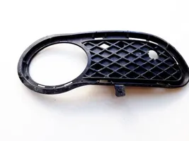 Mercedes-Benz C W203 Front bumper lower grill a2038851023