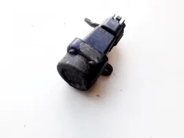 Honda Civic Interruttore di interdizione carburante 35910504G010