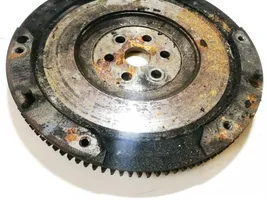 Mazda 6 Flywheel 120491000