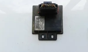 Peugeot 607 Module de contrôle de boîte de vitesses ECU 9641004580