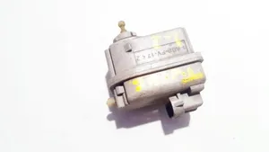 Renault Twingo I Headlight level adjustment motor 7700820054