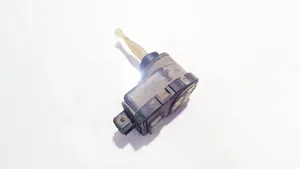 Ford Scorpio Headlight level adjustment motor 94gg13k198aa