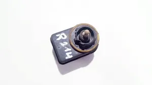 Rover 214 - 216 - 220 Motorino di regolazione assetto fari 70269715g36