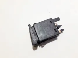 Audi A6 S6 C4 4A Botón interruptor de luz de peligro 4a0941509