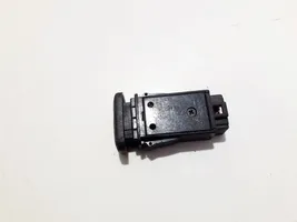 KIA Carnival Botón interruptor de luz de peligro 