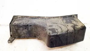 Volkswagen Golf III Glove box 357857924B